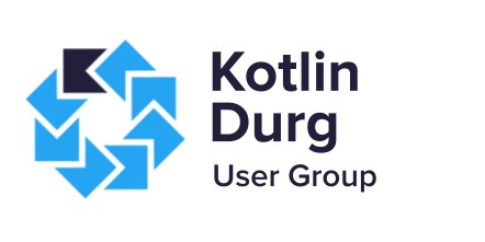 Kotlin User Group Durg