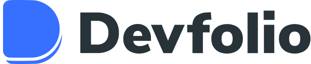 Devfolio